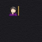 [댓글부탁해] <b>삼성</b> 쓰는 애들아