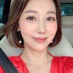 <사랑과 전쟁> 배우들 근황