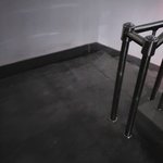 [댓글부탁해] <b>이사진</b> 몬가 야하지않냐