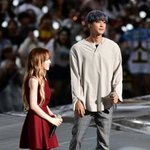 [댓글부탁해] 아니 나 남자 일도없는데 진짜ㅠㅠㅠ