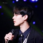 잘생겼어