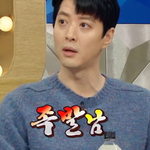 이동건이 '국민 <b>족발</b>남'이 된 사연