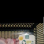 [EXO] 요리만들어옴