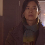 알고 보니 실화였던 낭만닥터 구급대원 <b>에피</b>