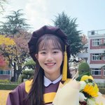 [드루와] 8시부터 모배할사람