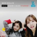 [댓글부탁해] 우리동네 여자들 키 왤케 <b>작음</b>