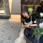 [댓글부탁해] 구찌지갑 <b>입생</b>지갑 뭐가 더 나아