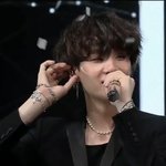 [댓글부탁해] 이런 <b>팔찌</b> 이름 뭐냐