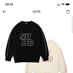스쉐 옷 사는 애들 진짜 진짜 궁금한게