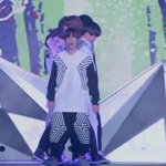 고3 반배정 망했는데 <b>조별</b>활동 많이 있어..?