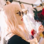 [드루와] 예고에서 예고로 전학 ㄱㄴ???