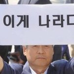 [댓글부탁해] <b>틈새</b>라면에 체다치즈 넣어먹어봐
