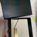 [꼭조언부탁] <b>지갑</b> 골라줘ㅠㅠㅠㅠ