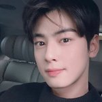 <b>쿨톤</b> 블러셔 추천해줭