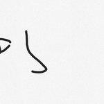 안경 쓰면 콧대 낮다는 게 찐<b>인거</b> 같음