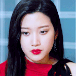 친구 <b>올려치기</b>하는거 개때리고싶어;;