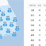 우한<b>폐렴</b>으로 확실히 드러난 사실