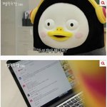 [댓글부탁해] 10살짜리 애한테 악플다는 놈들 못 됐네