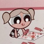나 우한<b>폐렴</b>일가..?.?