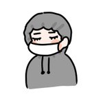 [방탄소년단] 타팬인데
