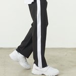 [댓글부탁해] <b>크럼프</b> 트랙팬츠 ㅇㄸ??