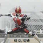 [드루와] 나는 롱패딩 안 입는 이유가