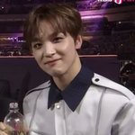 [NCT] 말랑코코 <b>요즘</b> 장난아니다