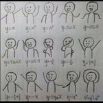 용돈 1년<b>단위</b>로 받는애 없냐??