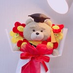 얘들아 워커<b>사도</b> 많이 신을 일 없겠지
