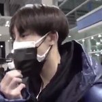[NCT] 동윈윈 마스크 <b>두</b> <b>겹</b>이나 썼어ㅋㅋㅋㅋㅋㅋ