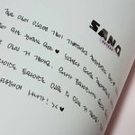 오늘 트와무대보고 <b>확실</b>해짐