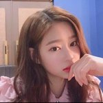 쌍수 시기 놓쳤다 ㅅ ㅂ