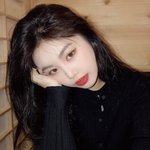 [댓글부탁해] <b>섀도</b>팔레트 추천해조