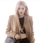 아 로제 같은 사복스타일 좋아하는 애들 잇냐