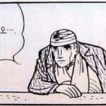 통통 <b>or</b> 뚱뚱한 사람 들어와봐