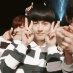 [EXO] 줌며니