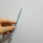 이 <b>샤프</b> 이름알려줘 ㅠㅠ