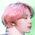 사촌결혼식 생활한복