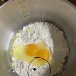 얘들아 나만 <b>윙크</b> 이렇게 됨?