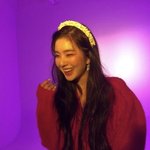 [댓글부탁해] 내일 첨보는디ㅜㅜ