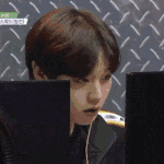 아육대 e스포츠 배틀그라운드 마지막 샷.<b>gif</b>