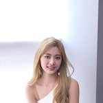 오늘 트와이스 라이브임?