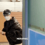 [EXO] 짤줍했는데 너무 귀여워ㅋㅋㅋㅋㅋ