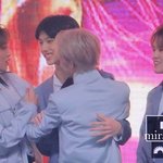 [NCT] 너무 좋아 <b>막내</b> 부둥부둥