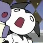 [댓글부탁해] 마스크 주문취소당함ㅋㅋㅋㅋㅋㅋㅋㅋ