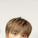 [NCT] 진짜 오늘 <b>자두</b>같애...