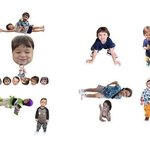 [NCT] 준희들 생일투어 가나 <b>hoxy</b>