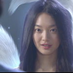 얘들아 알바 문자지원 <b>하려</b> 하는데 이름 적어야 됨?