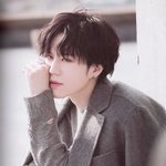 [갓세븐] 갓세븐 <b>유겸</b> 어떤 앤지 알아?