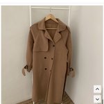 [댓글부탁해] <b>코트</b> 골라주고 가면 복 많이 받을거야!!!